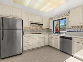 8472 Grenache Court, San Jose CA 95135
