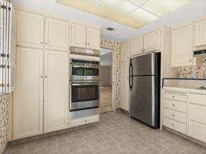 8472 Grenache Court, San Jose CA 95135