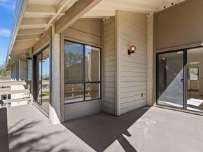 8472 Grenache Court, San Jose CA 95135
