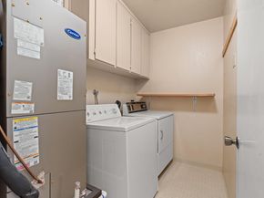 8472 Grenache Court, San Jose CA 95135