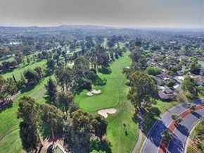 8472 Grenache Court, San Jose CA 95135