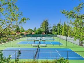 8472 Grenache Court, San Jose CA 95135