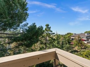 8472 Grenache Court, San Jose CA 95135