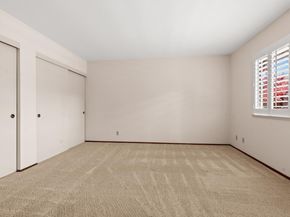 8472 Grenache Court, San Jose CA 95135
