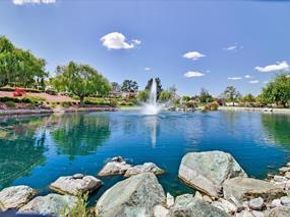 8472 Grenache Court, San Jose CA 95135