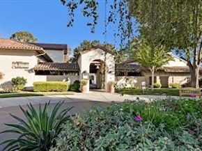 8472 Grenache Court, San Jose CA 95135