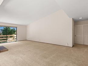 8472 Grenache Court, San Jose CA 95135