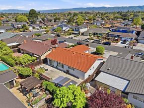 5031 Las Cruces Court, San Jose CA 95118