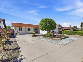 5031 Las Cruces Court, San Jose CA 95118