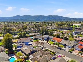 5031 Las Cruces Court, San Jose CA 95118