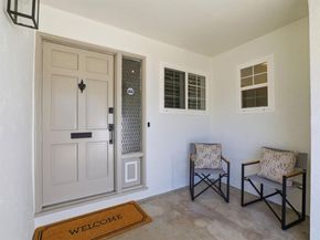 5031 Las Cruces Court, San Jose CA 95118