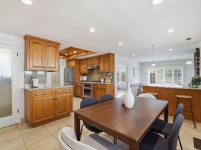 5031 Las Cruces Court, San Jose CA 95118