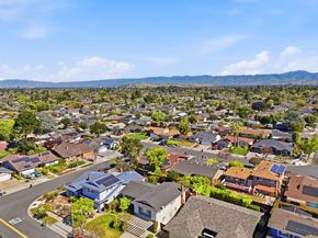 5031 Las Cruces Court, San Jose CA 95118