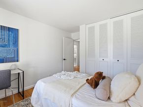 5031 Las Cruces Court, San Jose CA 95118