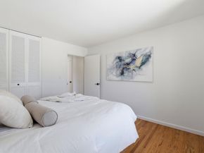 5031 Las Cruces Court, San Jose CA 95118