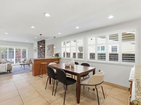 5031 Las Cruces Court, San Jose CA 95118