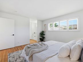 5031 Las Cruces Court, San Jose CA 95118