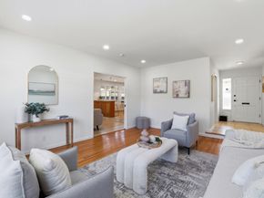 5031 Las Cruces Court, San Jose CA 95118