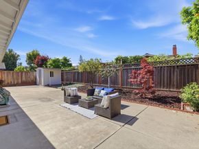 5031 Las Cruces Court, San Jose CA 95118