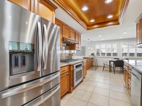 5031 Las Cruces Court, San Jose CA 95118