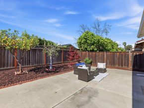 5031 Las Cruces Court, San Jose CA 95118