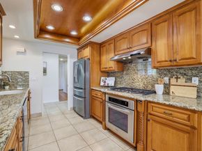 5031 Las Cruces Court, San Jose CA 95118