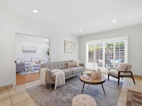 5031 Las Cruces Court, San Jose CA 95118