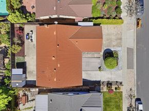 5031 Las Cruces Court, San Jose CA 95118