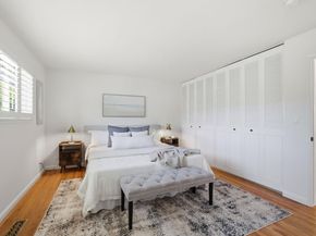 5031 Las Cruces Court, San Jose CA 95118