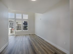 111 Aptos Village Way 4, Aptos CA 95003