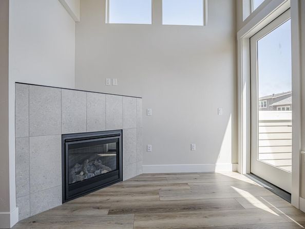 111 Aptos Village Way 4, Aptos CA 95003