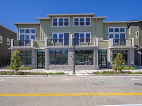 111 Aptos Village Way 4, Aptos CA 95003