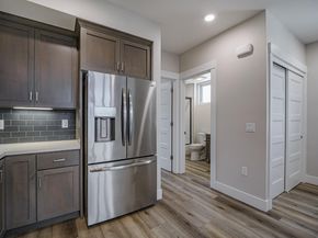 111 Aptos Village Way 4, Aptos CA 95003