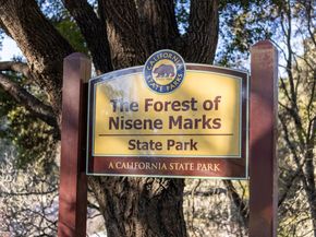 111 Aptos Village Way 4, Aptos CA 95003