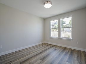 111 Aptos Village Way 4, Aptos CA 95003