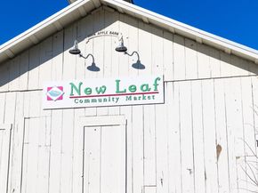 111 Aptos Village Way 4, Aptos CA 95003