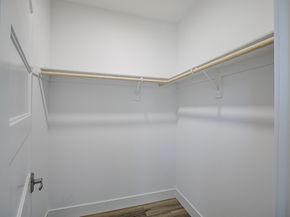 111 Aptos Village Way 4, Aptos CA 95003