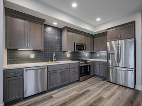 111 Aptos Village Way 4, Aptos CA 95003