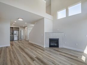 111 Aptos Village Way 4, Aptos CA 95003