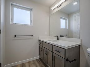 111 Aptos Village Way 4, Aptos CA 95003