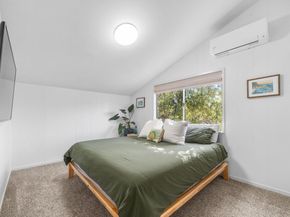 188 Kelly Lane, Santa Cruz CA 95060