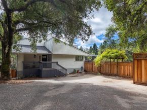 188 Kelly Lane, Santa Cruz CA 95060