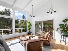 188 Kelly Lane, Santa Cruz CA 95060