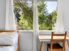 188 Kelly Lane, Santa Cruz CA 95060
