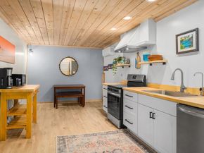 188 Kelly Lane, Santa Cruz CA 95060