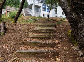 188 Kelly Lane, Santa Cruz CA 95060