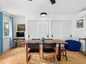 188 Kelly Lane, Santa Cruz CA 95060