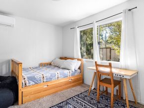 188 Kelly Lane, Santa Cruz CA 95060