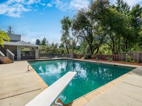188 Kelly Lane, Santa Cruz CA 95060