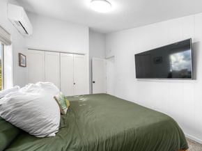 188 Kelly Lane, Santa Cruz CA 95060